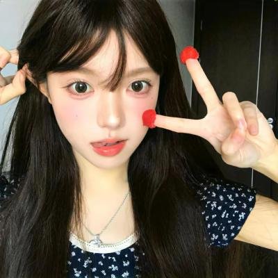 穿心虫