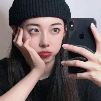 斯特拉的魔法