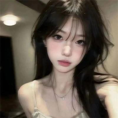 永远超级幸福