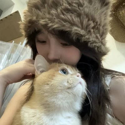 海上惊鱼：魔鬼的女儿